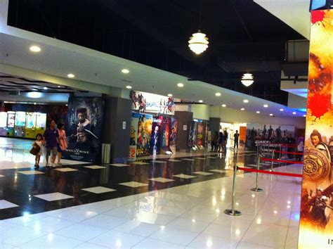 pacific megamall cinema online booking|Mega Cineplex Megamal .